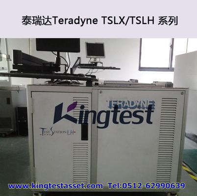 Teradyne TS124